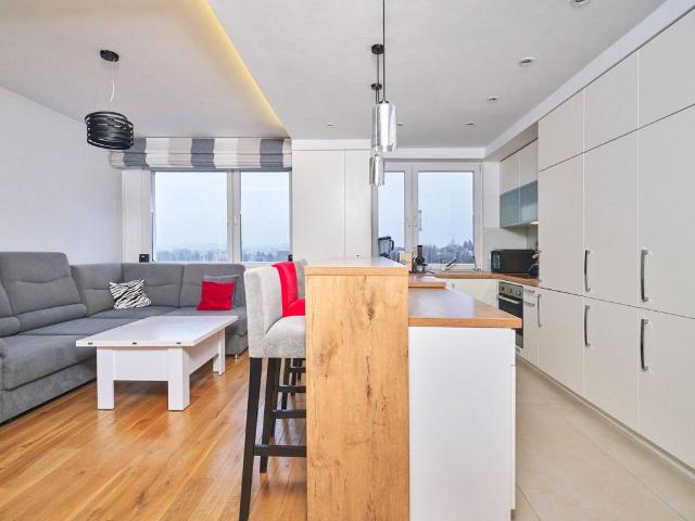 Mieszkanie na sprzedaż w Olsztyn, Warmińsko-mazurskie