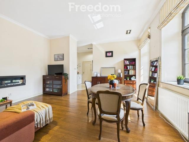 Mieszkanie na sprzedaż w Olsztyn, Warmińsko-mazurskie