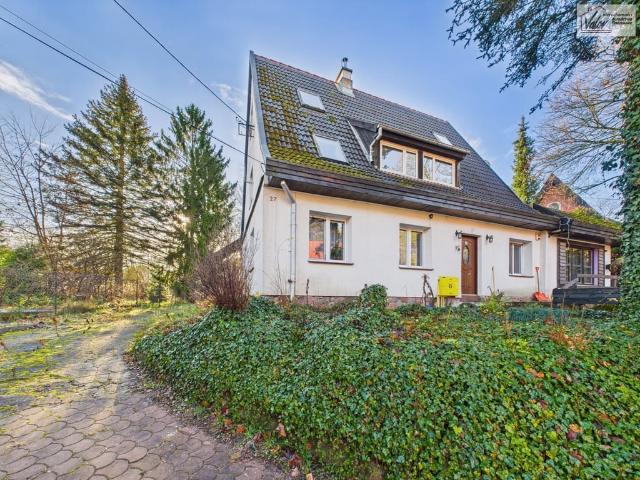 Mieszkanie na sprzedaż w Olsztyn, Warmińsko-mazurskie