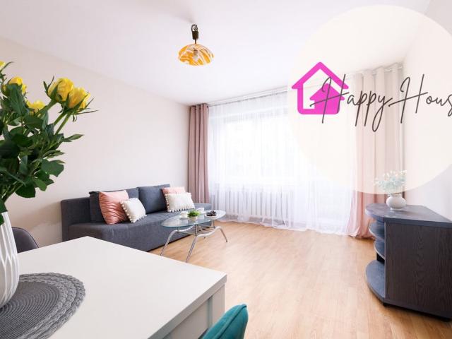 Mieszkanie na sprzedaż w Olsztyn, Warmińsko-mazurskie