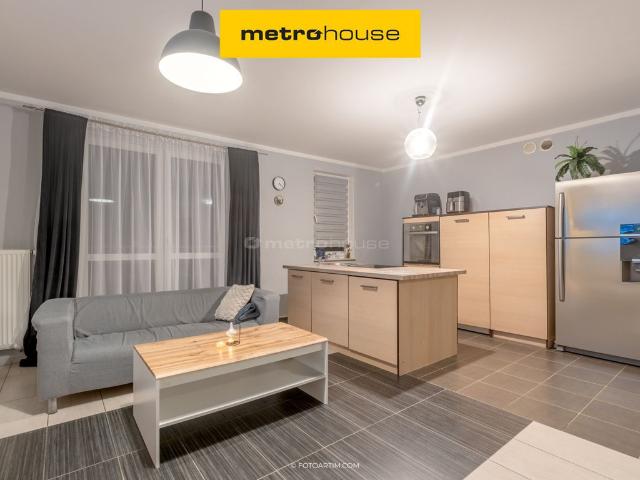 Mieszkanie na sprzedaż w Olsztyn, Warmińsko-mazurskie