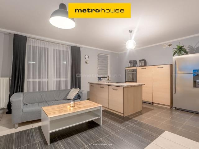 Mieszkanie na sprzedaż w Olsztyn, Warmińsko-mazurskie