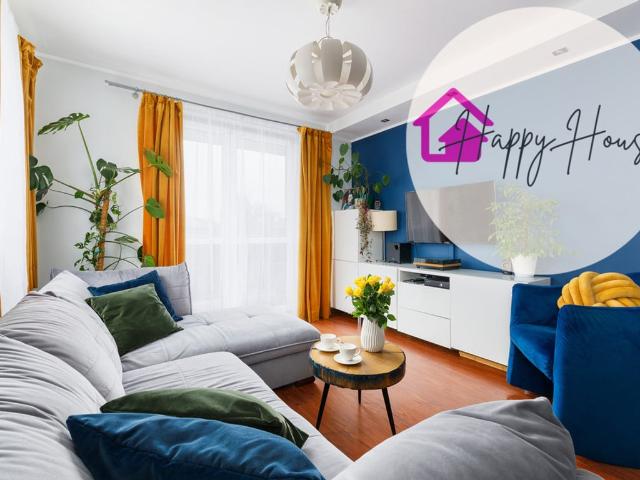 Mieszkanie na sprzedaż w Olsztyn, Warmińsko-mazurskie