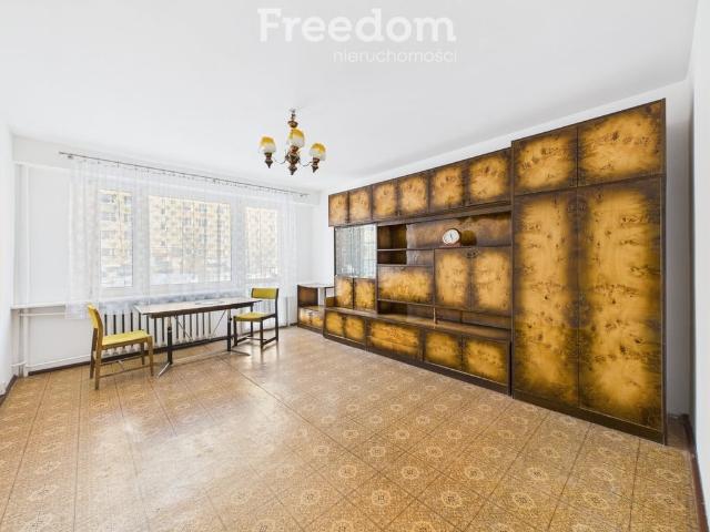 Mieszkanie na sprzedaż w Olsztyn, Warmińsko-mazurskie