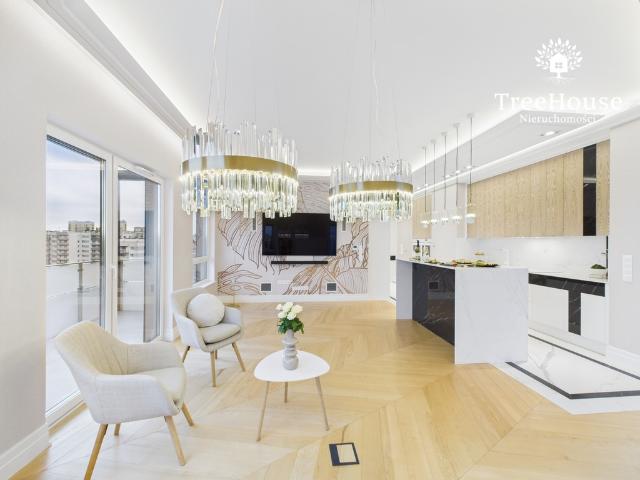 Mieszkanie na sprzedaż w Olsztyn, Warmińsko-mazurskie