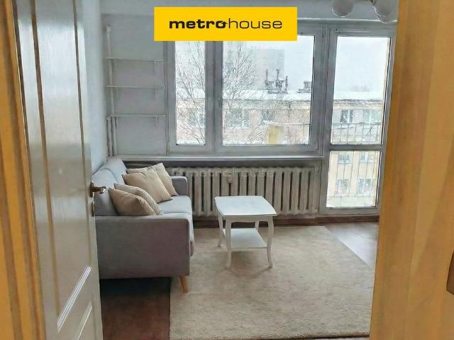 Mieszkanie na sprzedaż w Olsztyn, Warmińsko-mazurskie