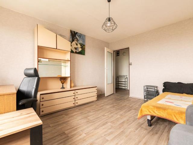 Mieszkanie na sprzedaż w Olsztyn, Warmińsko-mazurskie