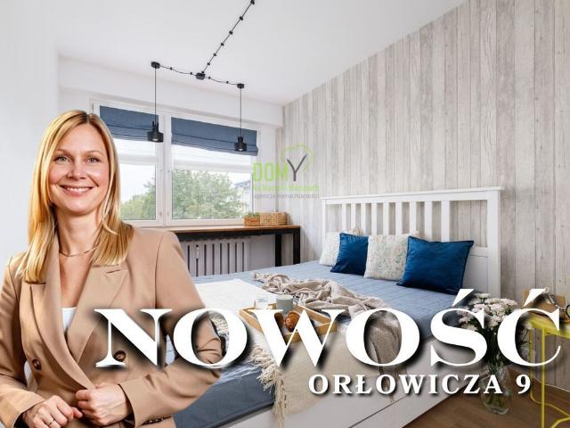 Mieszkanie na sprzedaż w Olsztyn, Warmińsko-mazurskie
