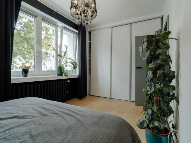 Mieszkanie na sprzedaż w Olsztyn, Warmińsko-mazurskie