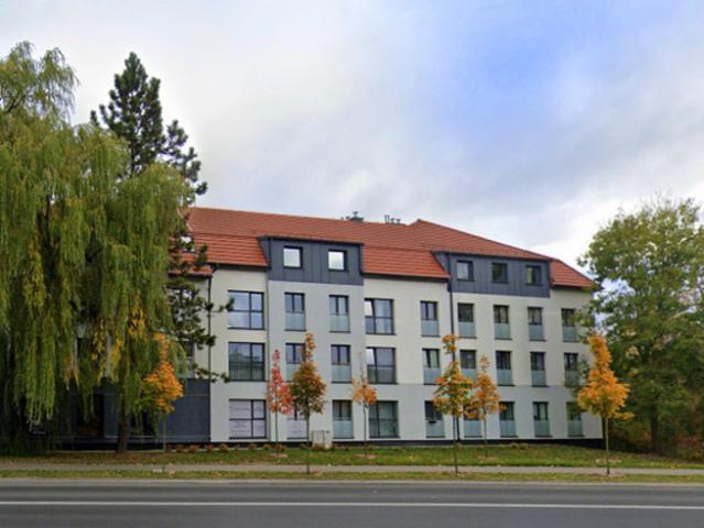 Mieszkanie na sprzedaż w Olsztyn, Warmińsko-mazurskie