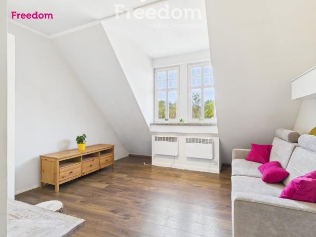 Mieszkanie na sprzedaż w Olsztyn, Warmińsko-mazurskie