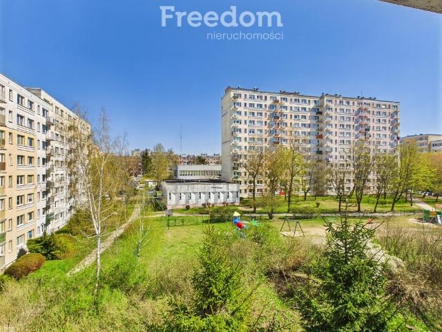 Mieszkanie na sprzedaż w Olsztyn, Warmińsko-mazurskie