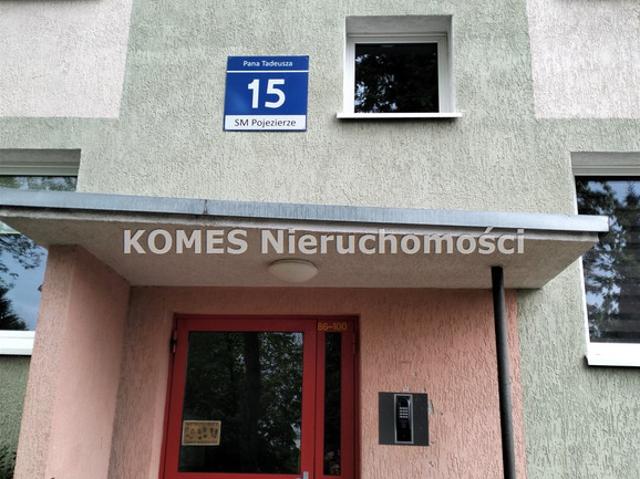 Mieszkanie na sprzedaż w Olsztyn, Warmińsko-mazurskie