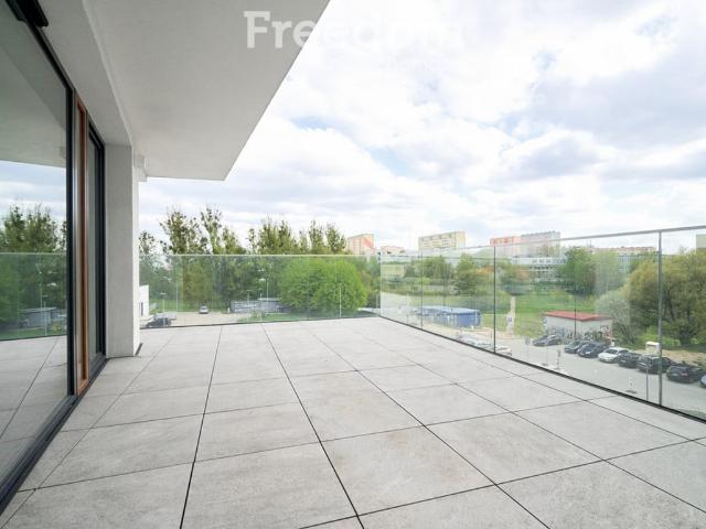 Mieszkanie na sprzedaż w Olsztyn, Warmińsko-mazurskie