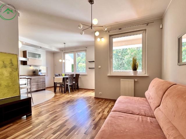 Mieszkanie na sprzedaż w Olsztyn, Warmińsko-mazurskie