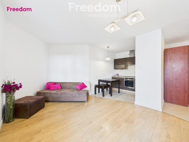 Mieszkanie na sprzedaż w Olsztyn, Warmińsko-mazurskie