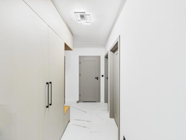 Mieszkanie na sprzedaż w Olsztyn, Warmińsko-mazurskie