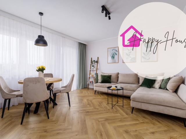 Mieszkanie na sprzedaż w Olsztyn, Warmińsko-mazurskie