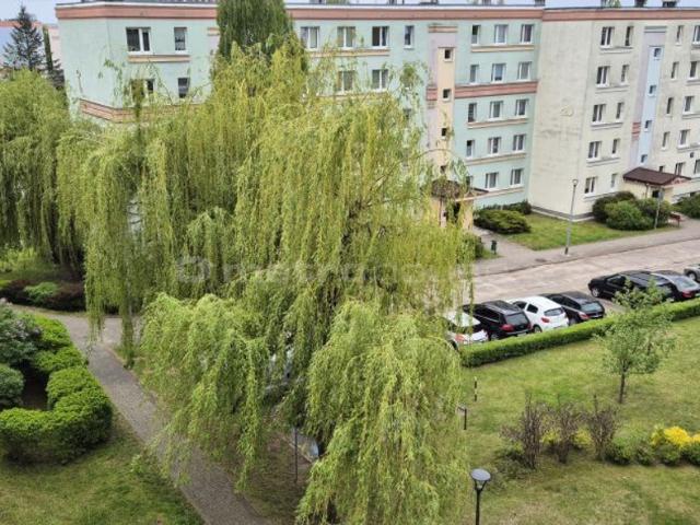 Mieszkanie na sprzedaż w Olsztyn