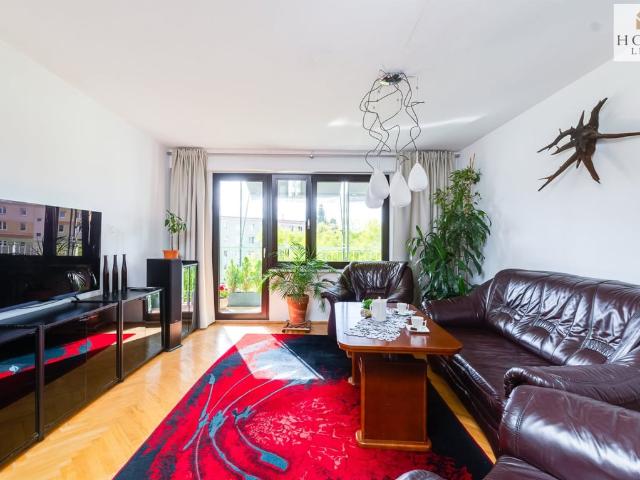 Mieszkanie na sprzedaż w Olsztyn, Warmińsko-mazurskie