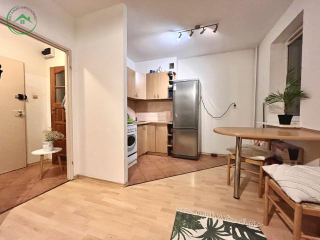 Mieszkanie na sprzedaż w Olsztyn, Warmińsko-mazurskie