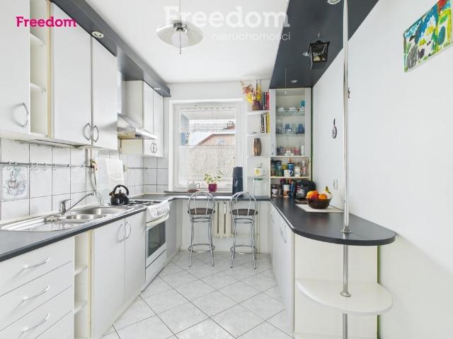 Mieszkanie na sprzedaż w Olsztyn, Warmińsko-mazurskie