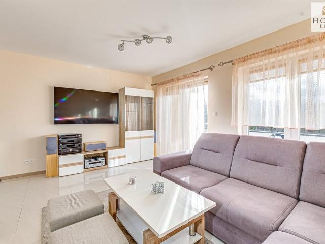 Mieszkanie na sprzedaż w Olsztyn, Warmińsko-mazurskie