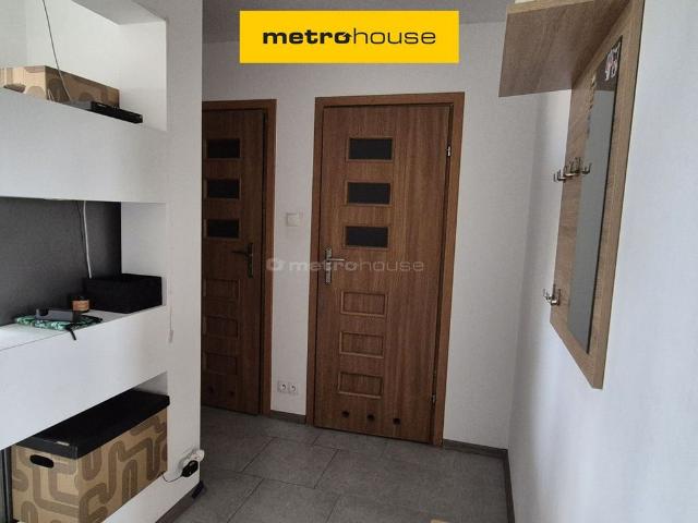 Mieszkanie na sprzedaż w Olsztyn, Warmińsko-mazurskie