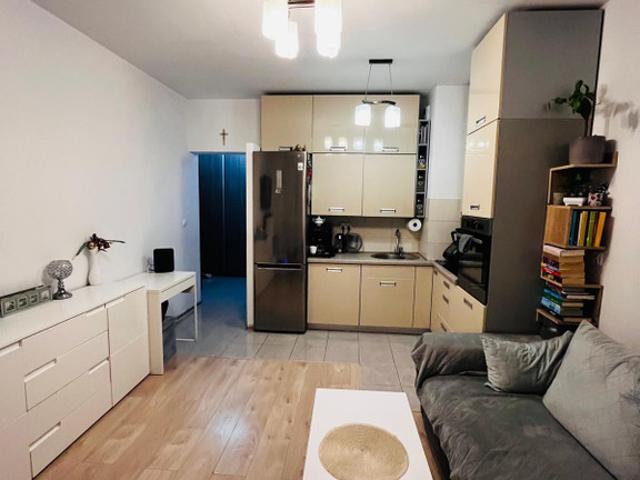 Mieszkanie na sprzedaż w Olsztyn, Warmińsko-mazurskie