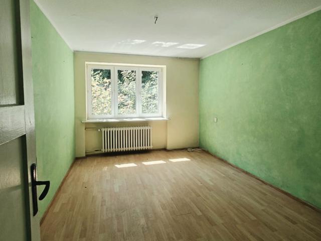 Mieszkanie na sprzedaż w Olsztyn, Warmińsko-mazurskie
