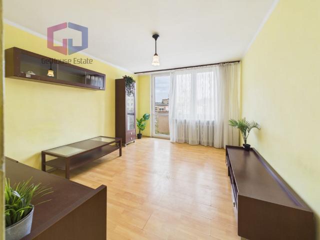 Mieszkanie na sprzedaż w Olsztyn, Warmińsko-mazurskie