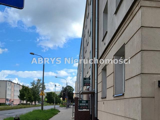 Mieszkanie na sprzedaż w Olsztyn, Warmińsko-mazurskie