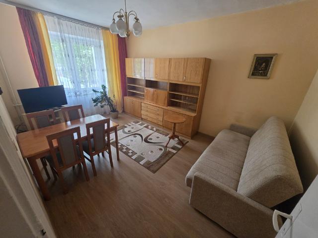 Mieszkanie na sprzedaż w Olsztyn, Warmińsko-mazurskie