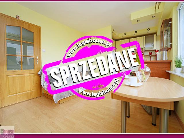 Mieszkanie na sprzedaż w Olsztyn, Warmińsko-mazurskie