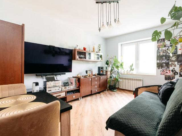 Mieszkanie na sprzedaż w Olsztyn, Warmińsko-mazurskie