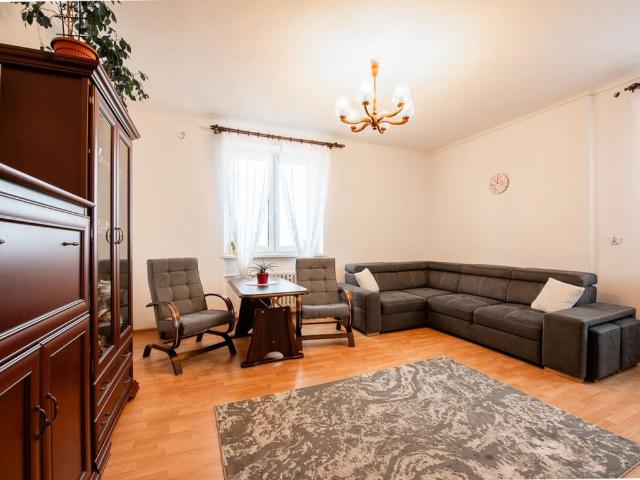 Mieszkanie na sprzedaż w Olsztyn, Warmińsko-mazurskie