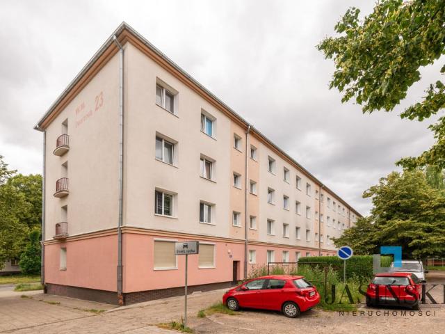 Mieszkanie na sprzedaż w Olsztyn, Warmińsko-mazurskie