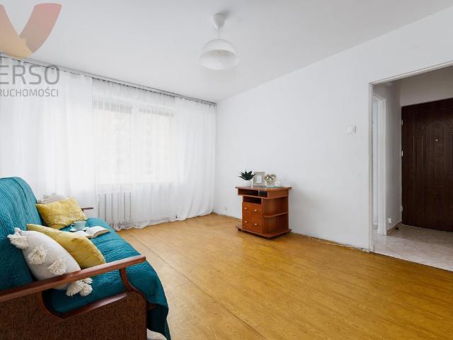 Mieszkanie na sprzedaż w Olsztyn, Warmińsko-mazurskie