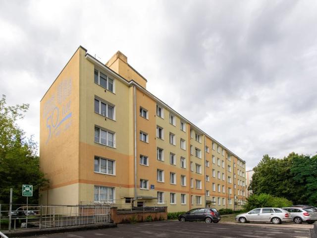 Mieszkanie na sprzedaż w Olsztyn, Warmińsko-mazurskie