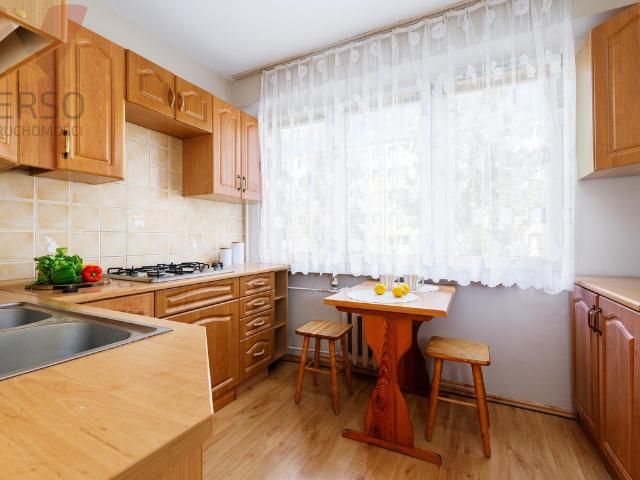 Mieszkanie na sprzedaż w Olsztyn, Warmińsko-mazurskie