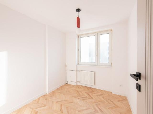 Mieszkanie na sprzedaż w Olsztyn, Warmińsko-mazurskie