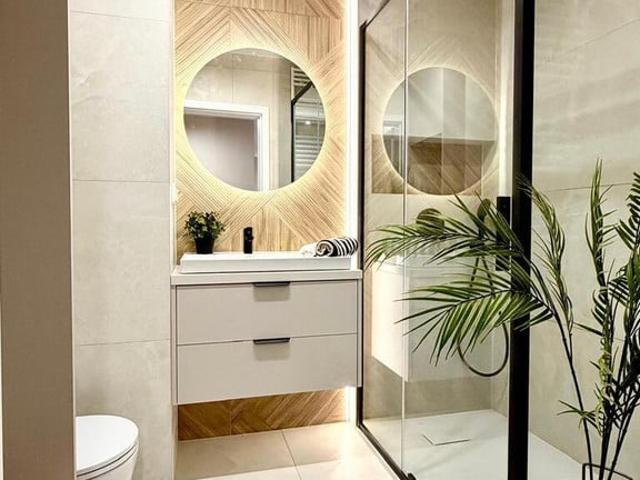 Mieszkanie na sprzedaż w Olsztyn, Warmińsko-mazurskie