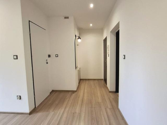 Mieszkanie na sprzedaż w Olsztyn, Warmińsko-mazurskie