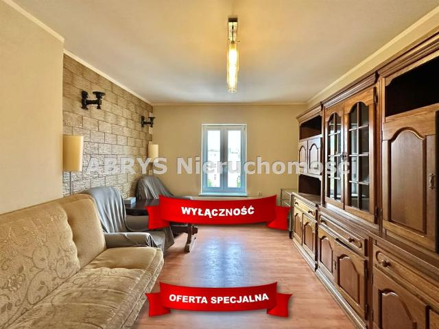 Mieszkanie na sprzedaż w Olsztyn, Warmińsko-mazurskie