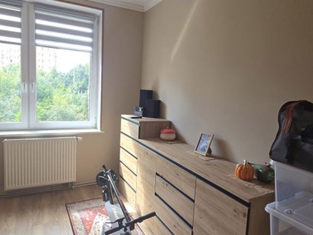 Mieszkanie na sprzedaż w Osiedle Tadeusza Kościuszki, Olsztyn