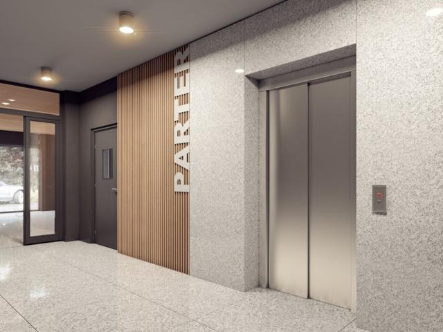 Mieszkanie na sprzedaż w Olsztyn, Warmińsko-mazurskie