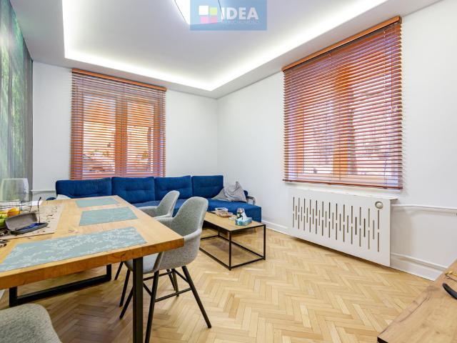 Mieszkanie na sprzedaż w Olsztyn, Warmińsko-mazurskie