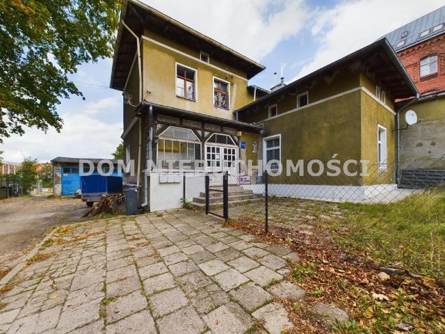 Mieszkanie na sprzedaż w Olsztyn, Warmińsko-mazurskie