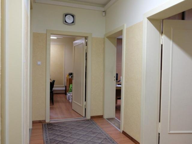 Mieszkanie na sprzedaż w Olsztyn, Warmińsko-mazurskie