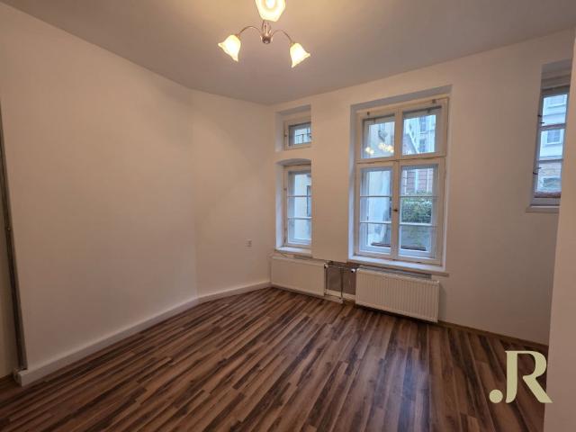 Mieszkanie na sprzedaż w Olsztyn, Warmińsko-mazurskie